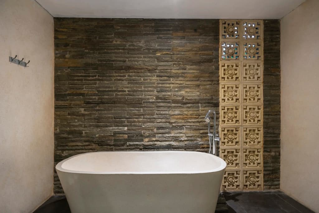 Agung Raka Resort and Villa - photo 11