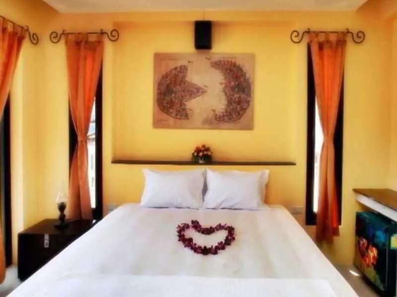 The Loft Samui - photo 41