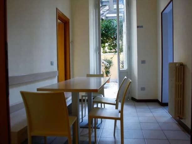 Ciao Hostel - photo 6