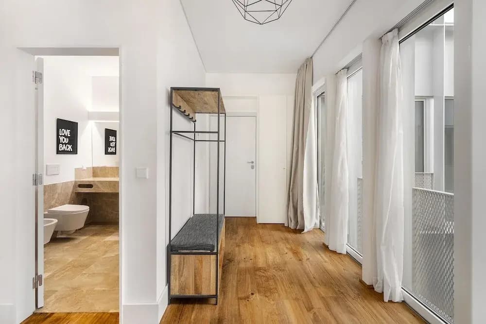 Ribeira11 Design Apartment - photo 23