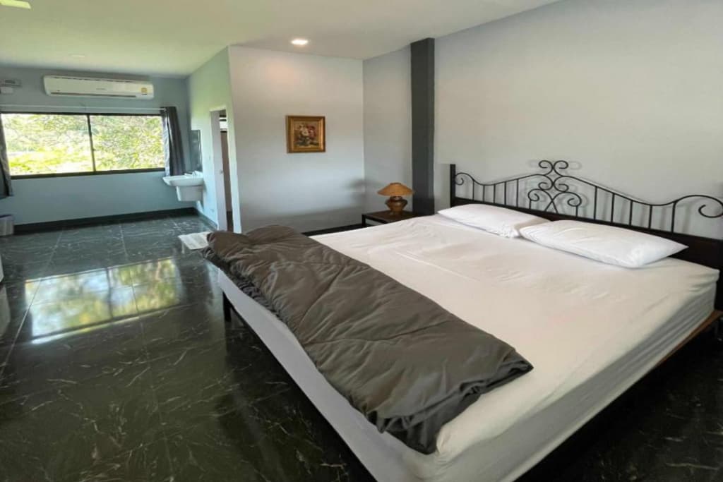IMM Resort - photo 17