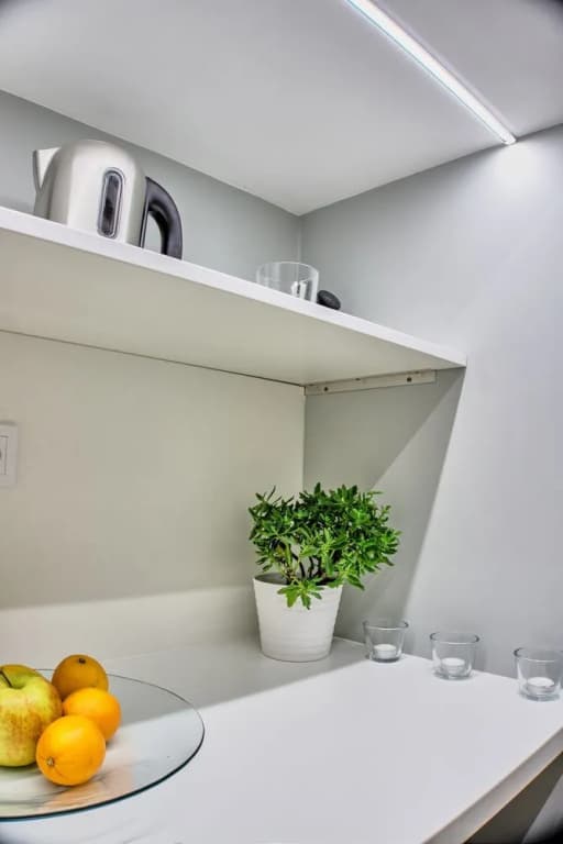 HILD1 Apartment 2 - photo 6