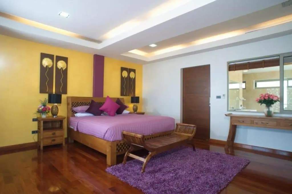 Yupa Penthouse - photo 11