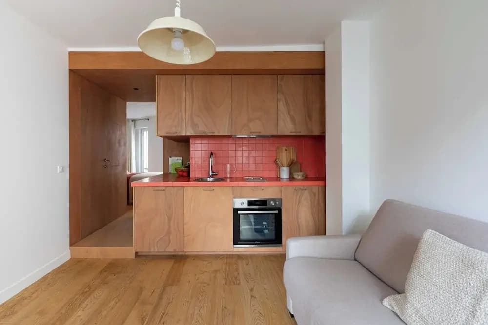 Magnificent Flat Near Bourse - photo 11
