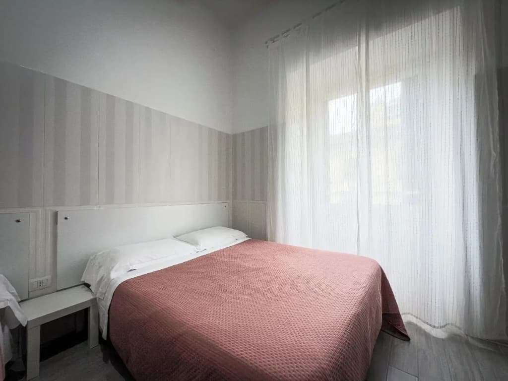 Hotel Giada - photo 16