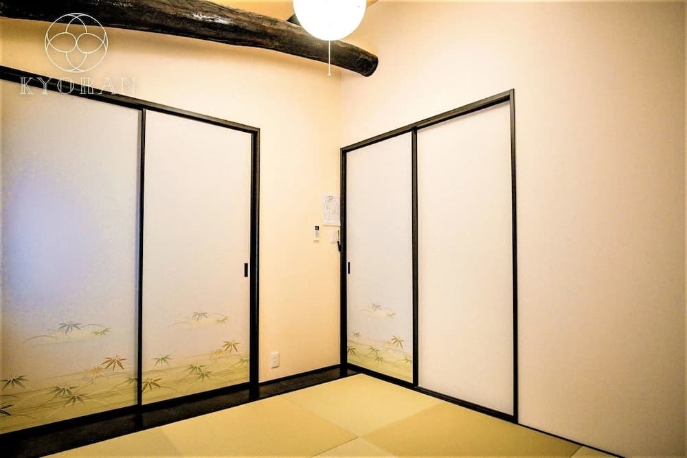 Kyoranーkyogetsutei - photo 18