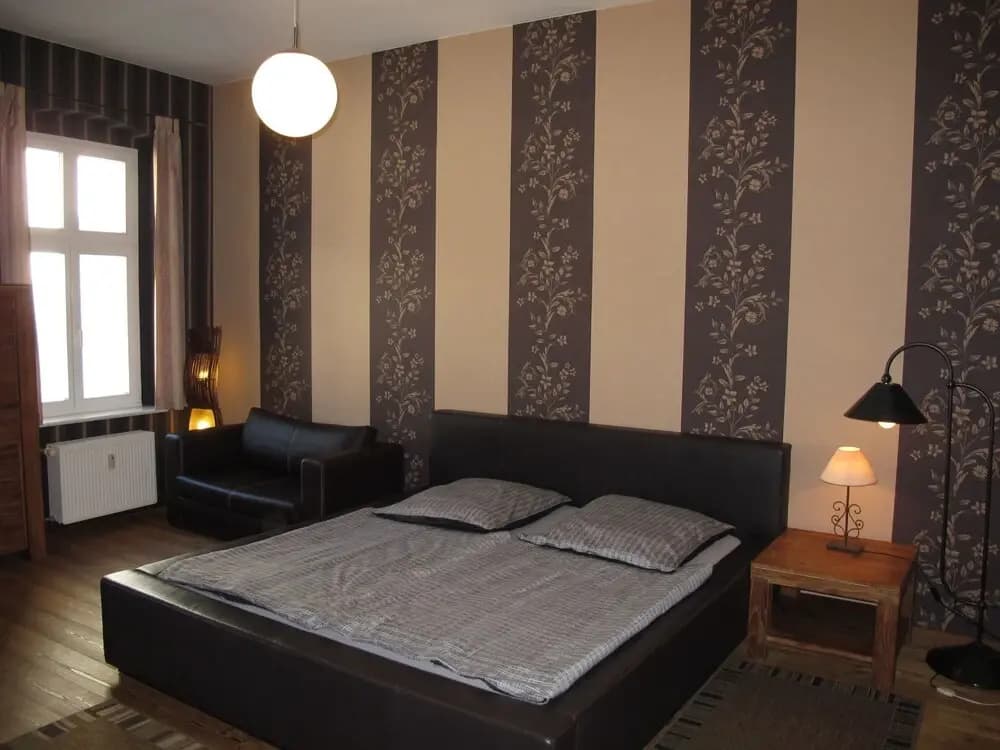 Schl Terstrasse Berlin - photo 2