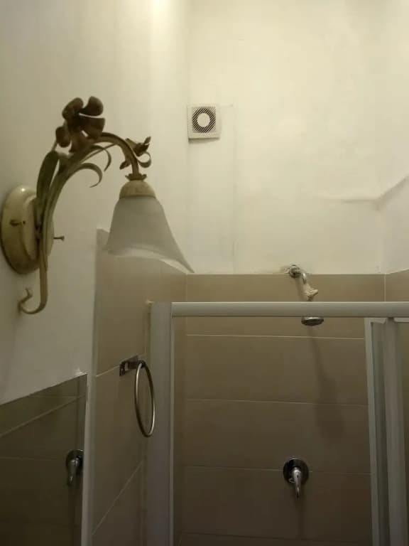 amoRaRoma - photo 9