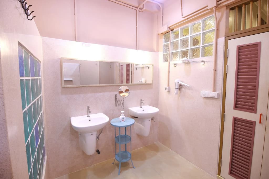 168 Hostel - photo 9