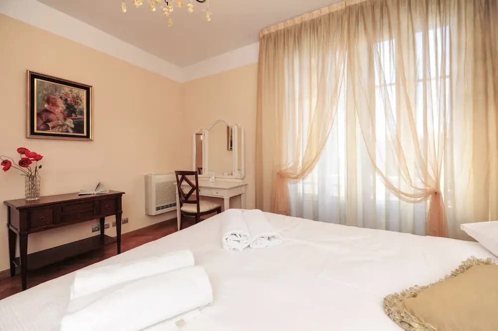 Le Majestic Promenade - 5 Stars Holiday - photo 4