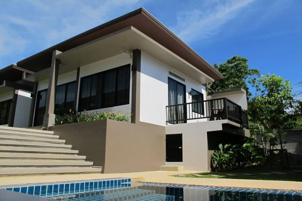 Alphabeto Resort - photo 14