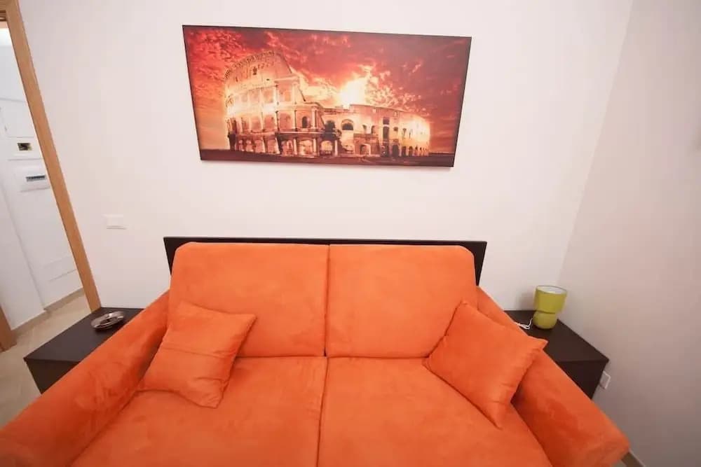 Manara House - photo 2