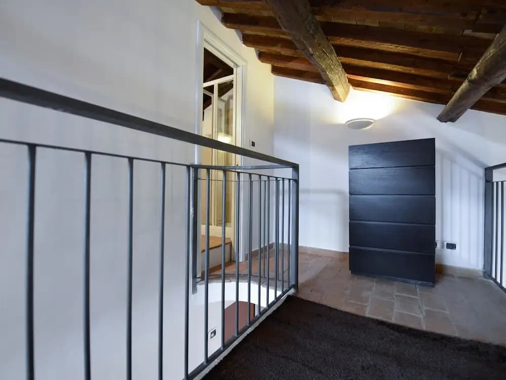 Ibernesi 1 Apartment - photo 10