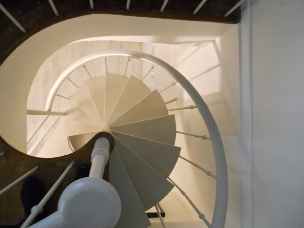 Designer Stay - La Villette - photo 21