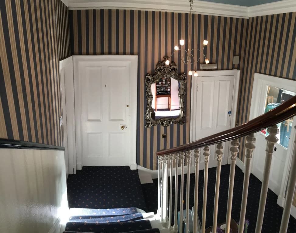 Allison House - photo 14
