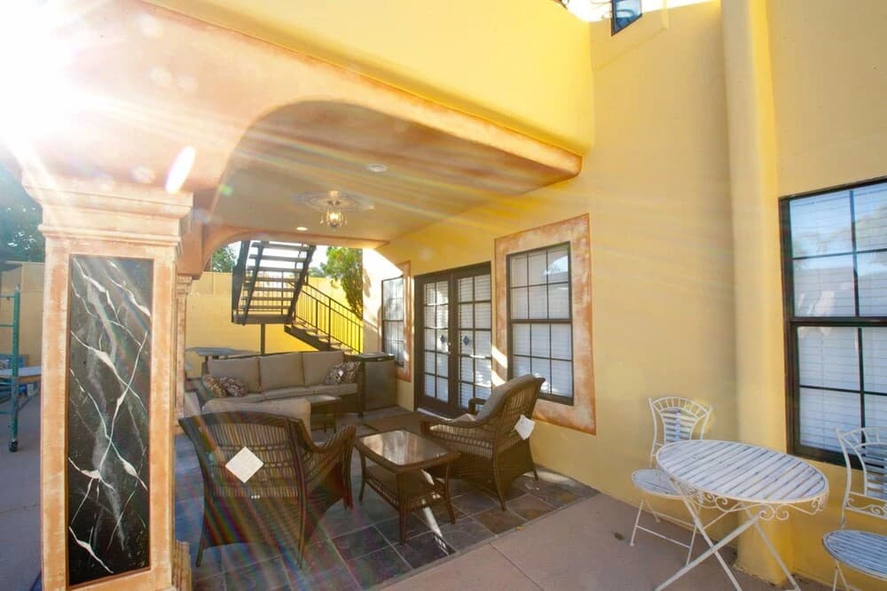 Villa Arches - photo 19