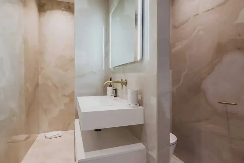 Cosy Flat - 1br/ 4P - Arc de Triomphe - photo 5