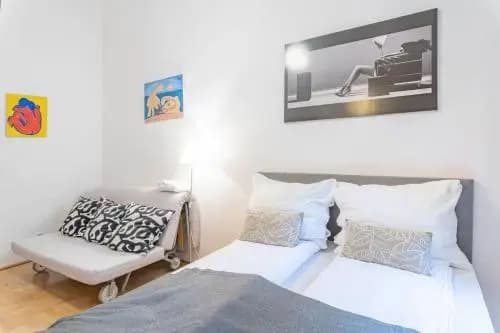 Gateway Apartments - photo 6