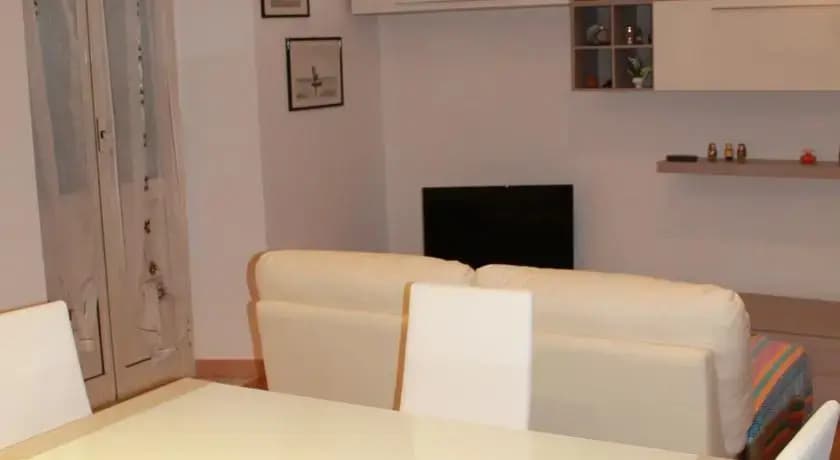La Stamberga Strillante - photo 2