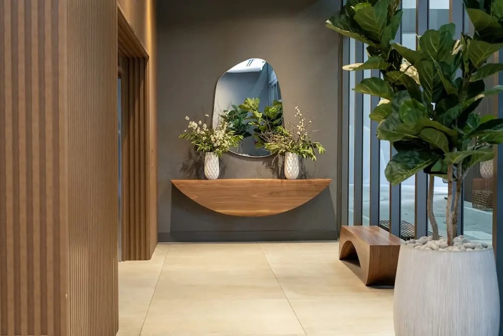 Smart Brickell Hotel - photo 29