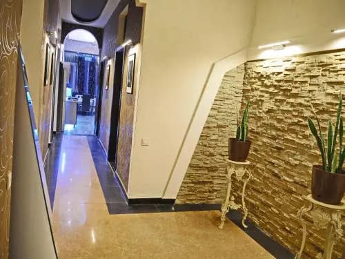 Golden Point Apartments - photo 5