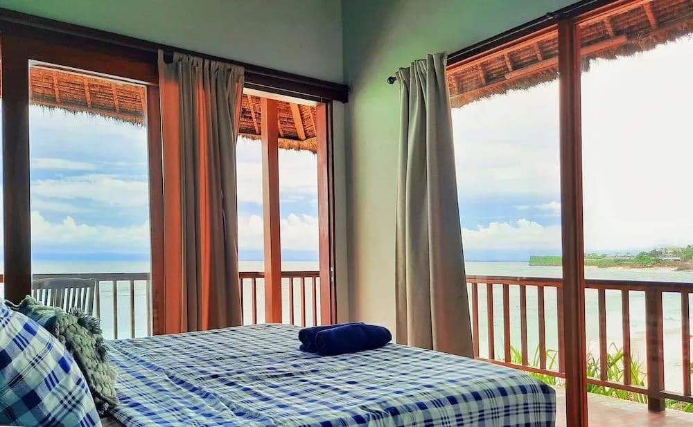 Bingin Beach House - photo 4