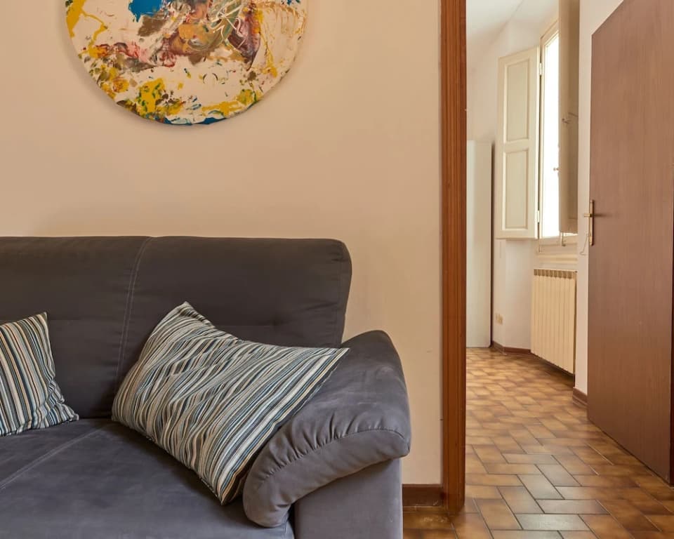 Ariento House - photo 3