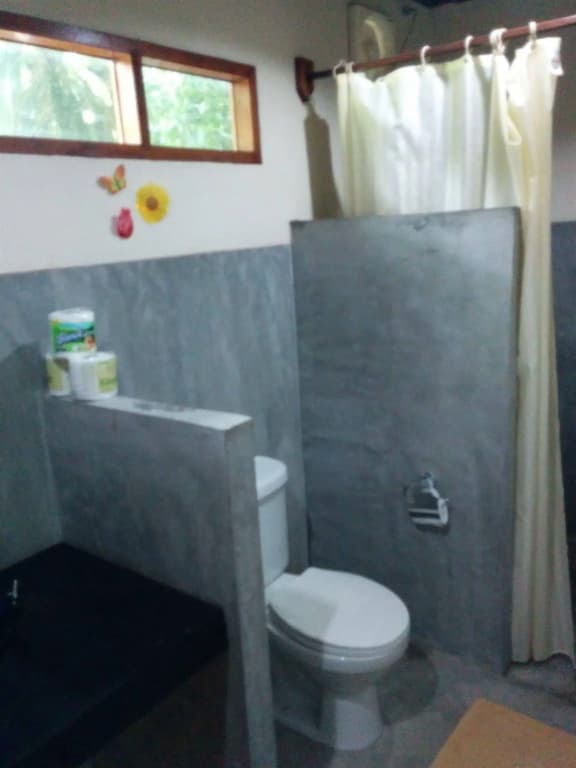 Dolphin Bungalows - photo 4