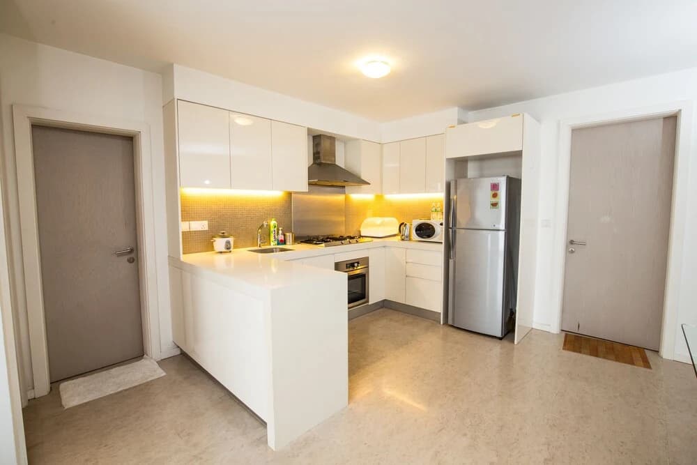 WTE Fairlane Suites - photo 14