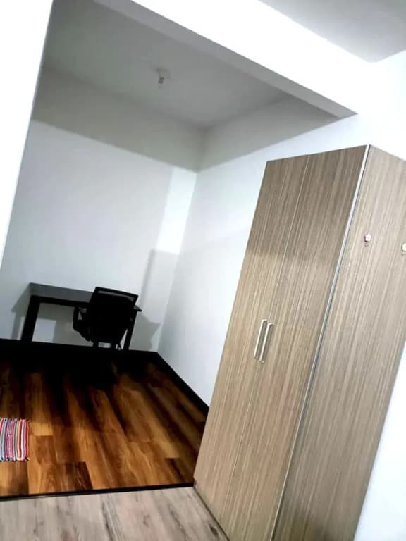 OYO HOME 90769 Flo Inn Homestay Bsi - photo 6