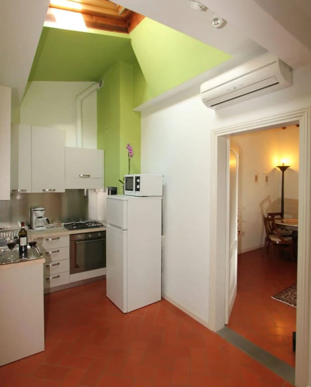 Florence View Apartments - photo 17