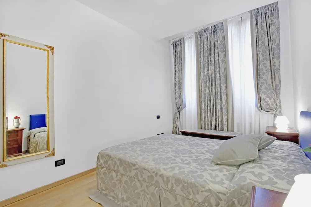 Cà Leon by Bricola Apartments - photo 3
