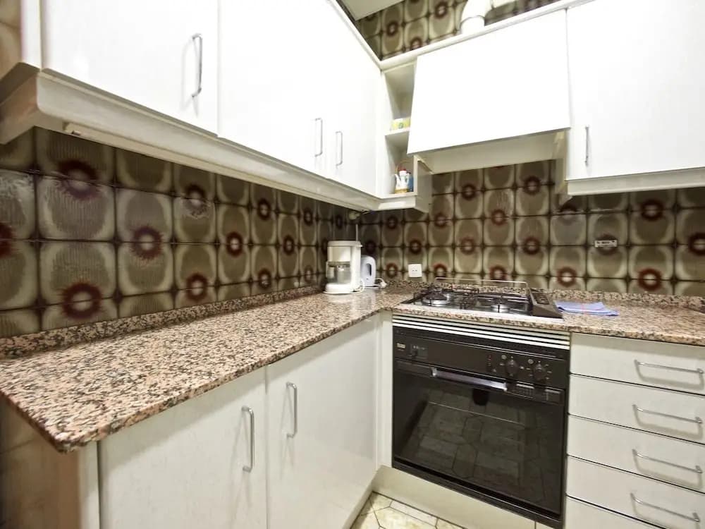 Parallel Apartment - photo 15