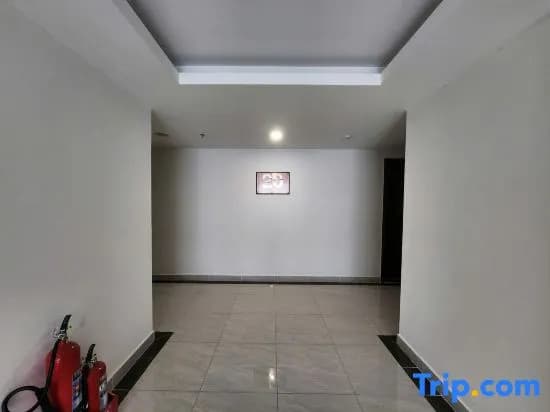 Lang Retreat Apartment - Resort Pool & Elite Gym - photo 19