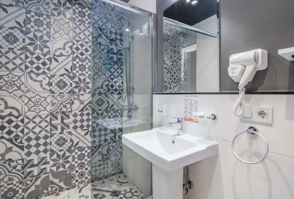 Hotel Elesa - photo 7