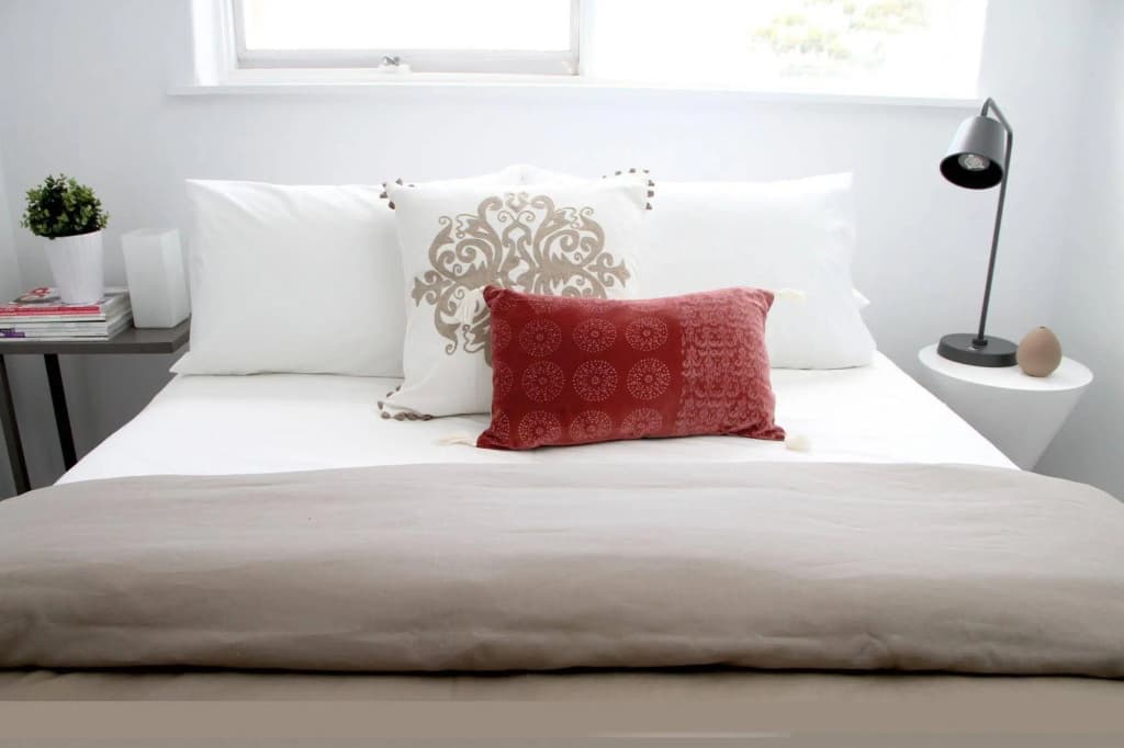 Apartment2c - Soho - photo 2