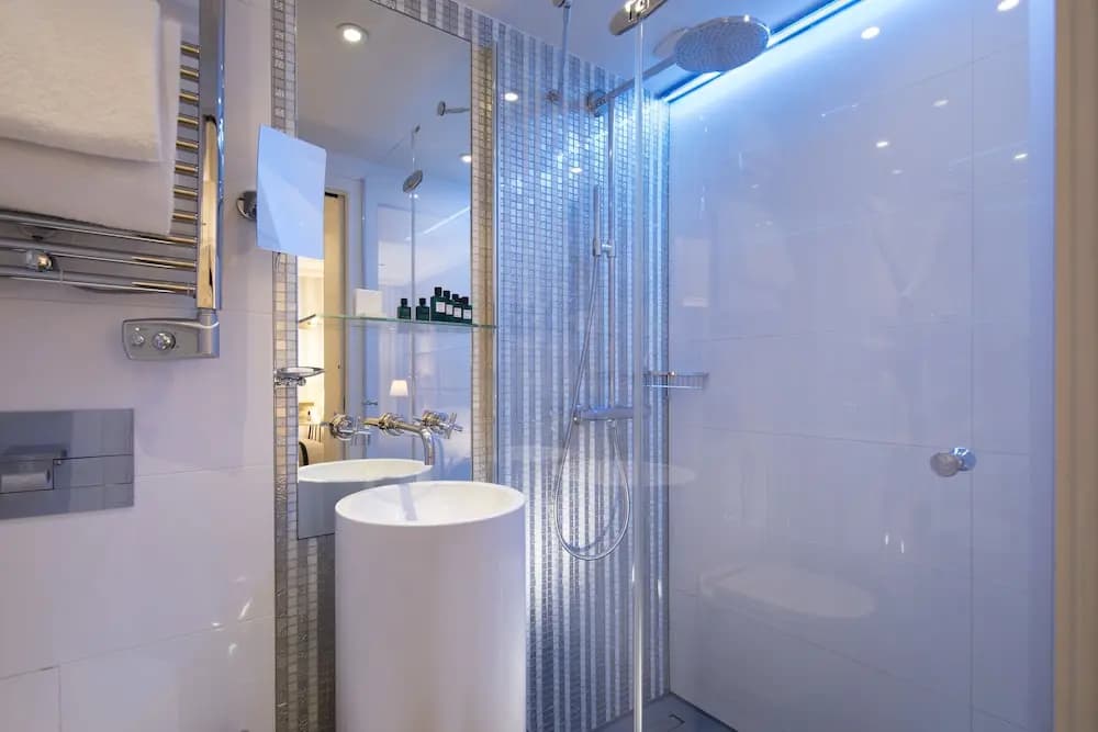 Hôtel R de Paris - 4 étoiles luxe Paris - photo 10