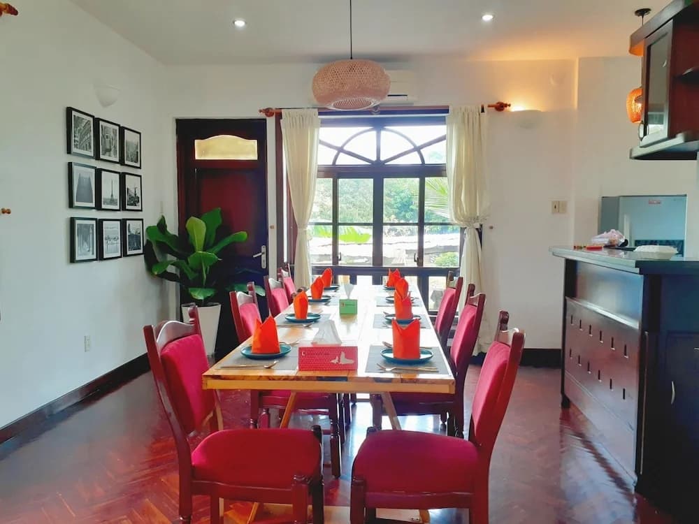 Cala South Beach Villas - photo 24