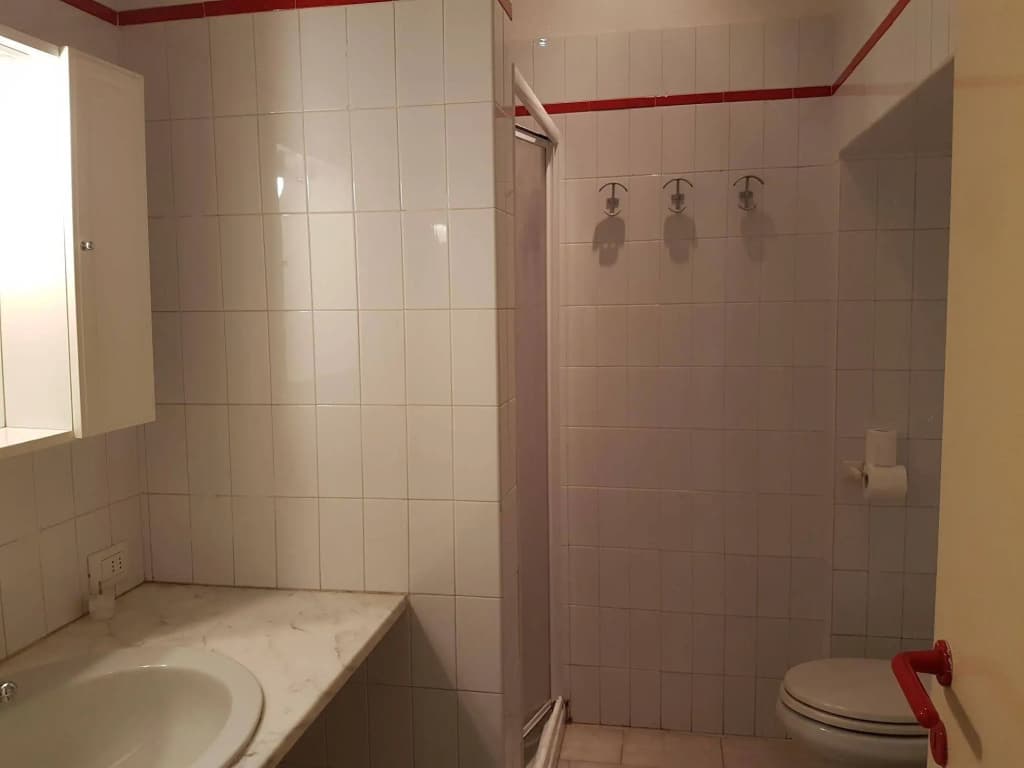 Hotel Ambrosiana - photo 7