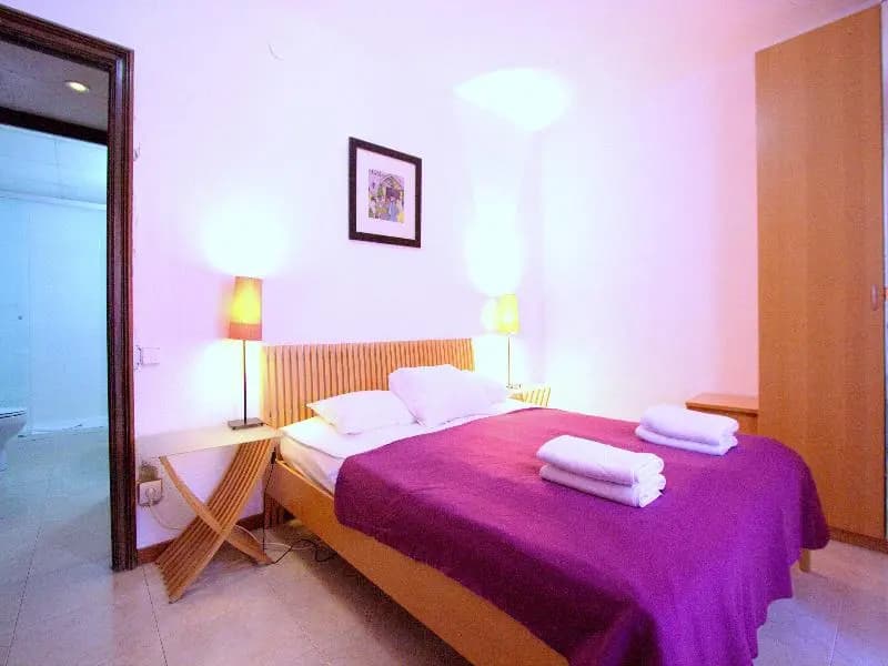 Charm Apartments BCN - photo 5