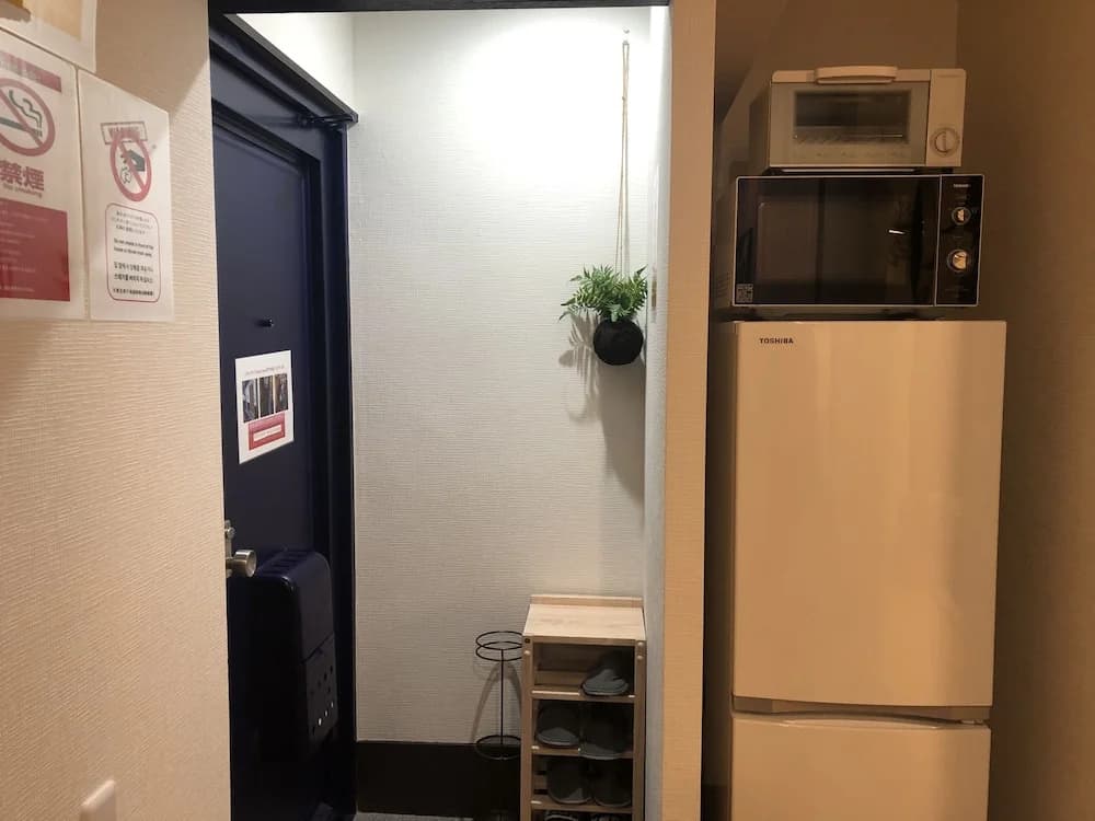 R-Guest Residence - photo 15