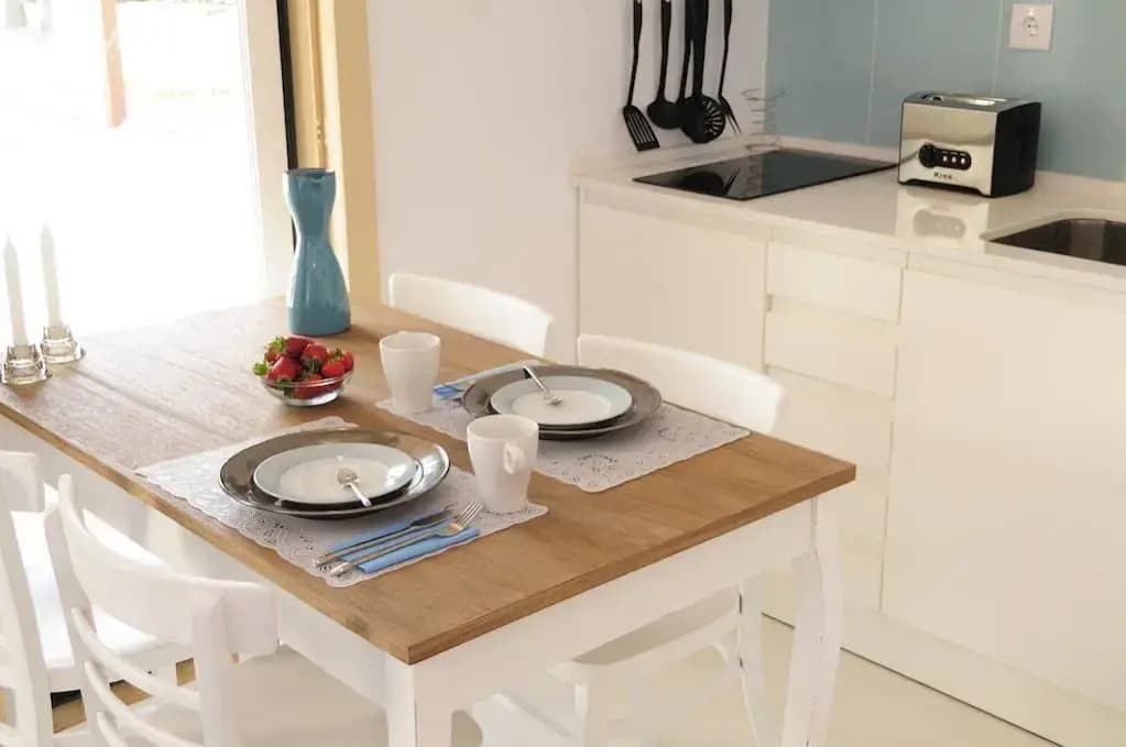 Alfama Terrace - photo 19