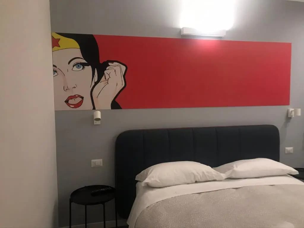 Alla Casa Di Giò - photo 3