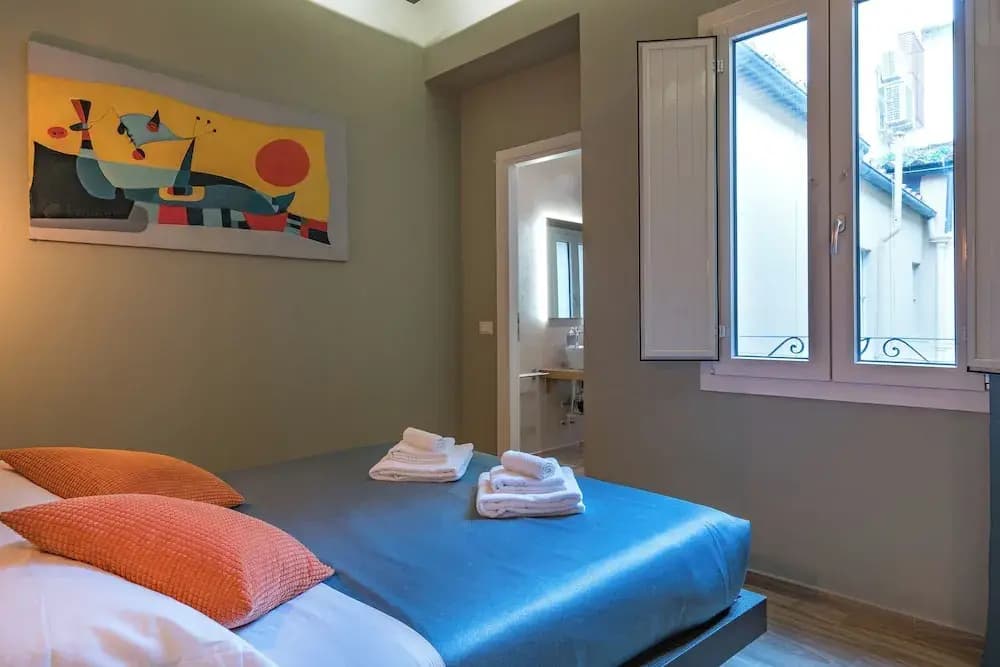 Gogò Petit Hotel - photo 5