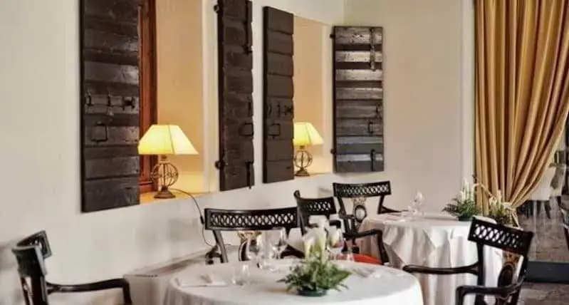 Palmae Villa - photo 23