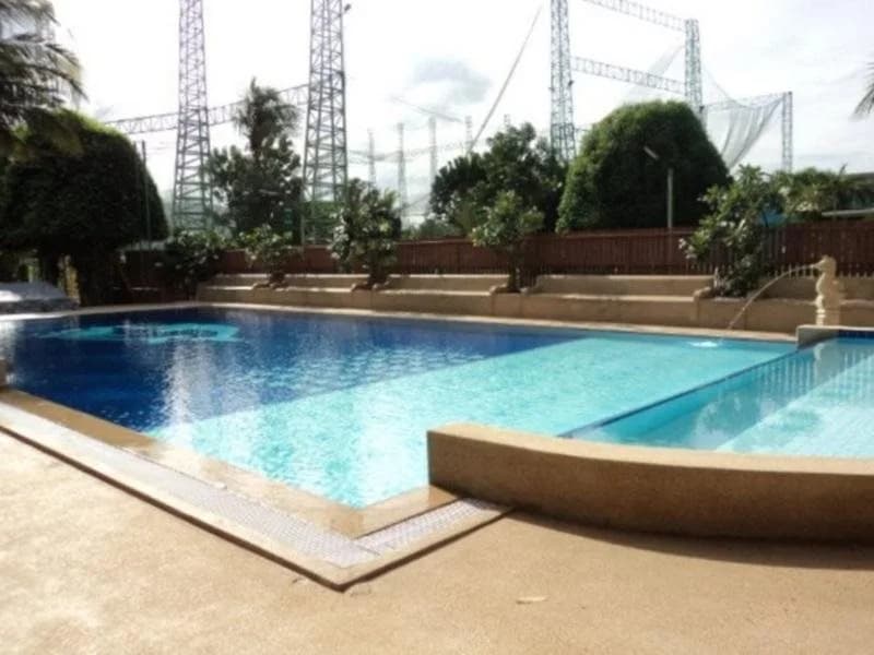 Tavimook Boutique Hotel - photo 14