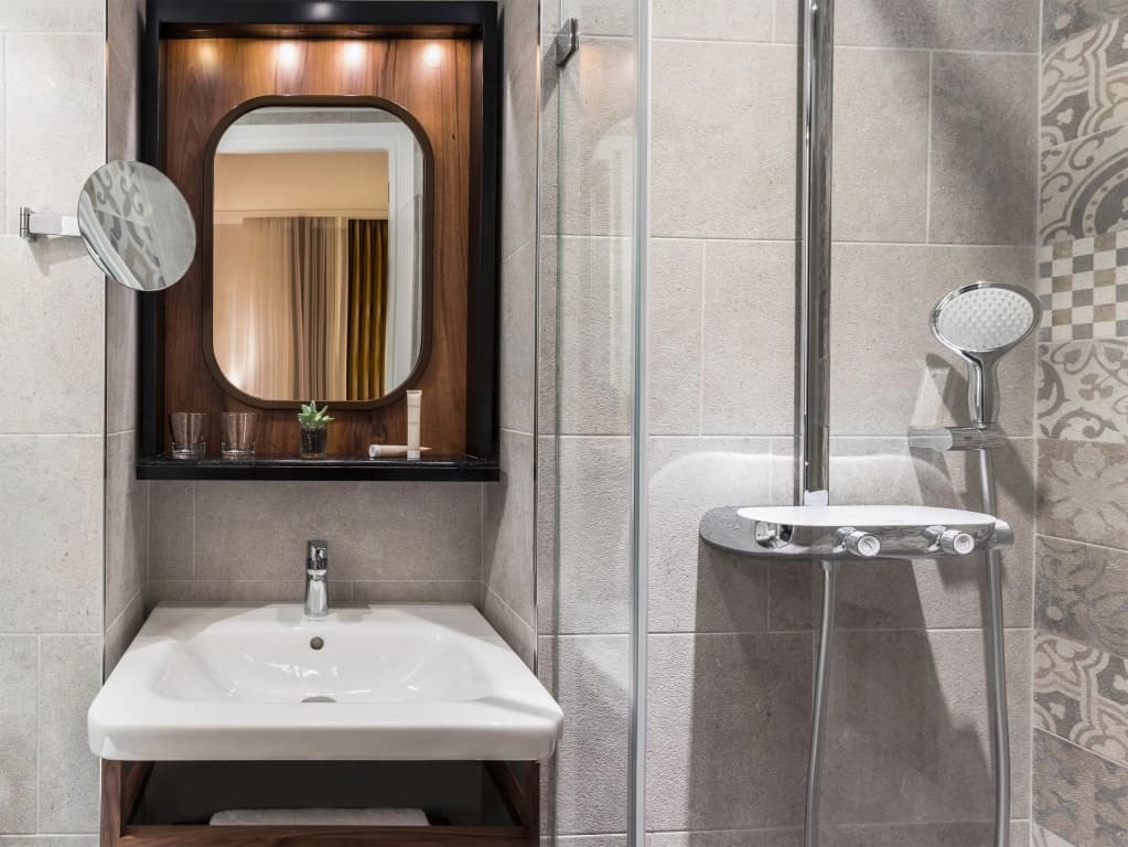 Best Western Plus La Demeure - photo 9