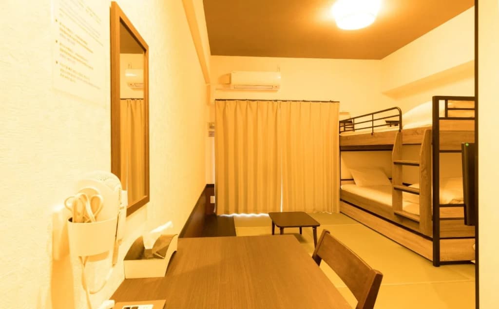 PLEIA Hotel - photo 5