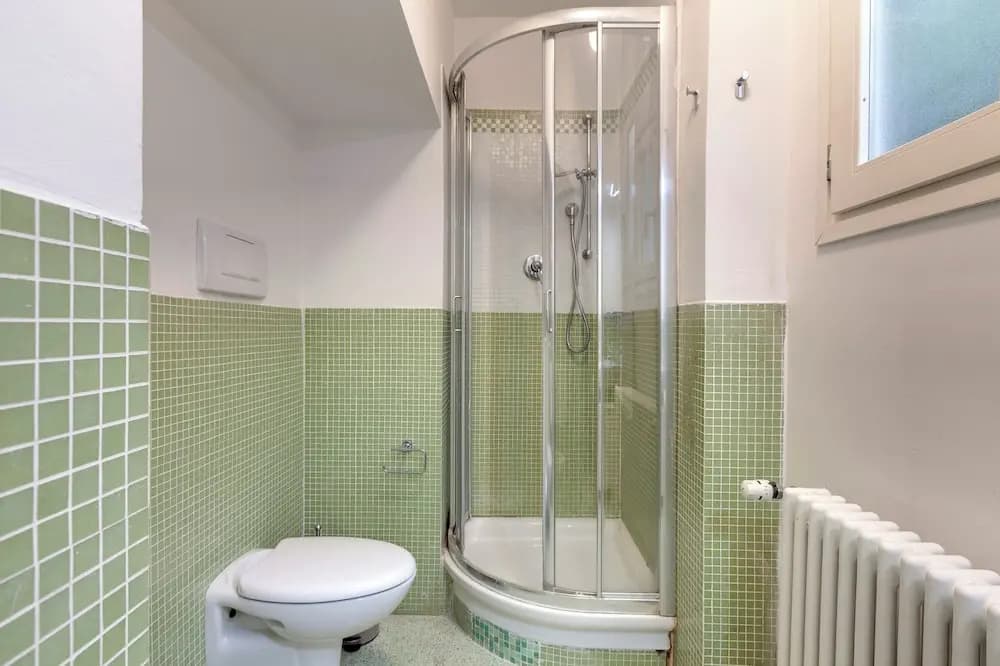 Mamo Florence - Maruffi Apartment - photo 9