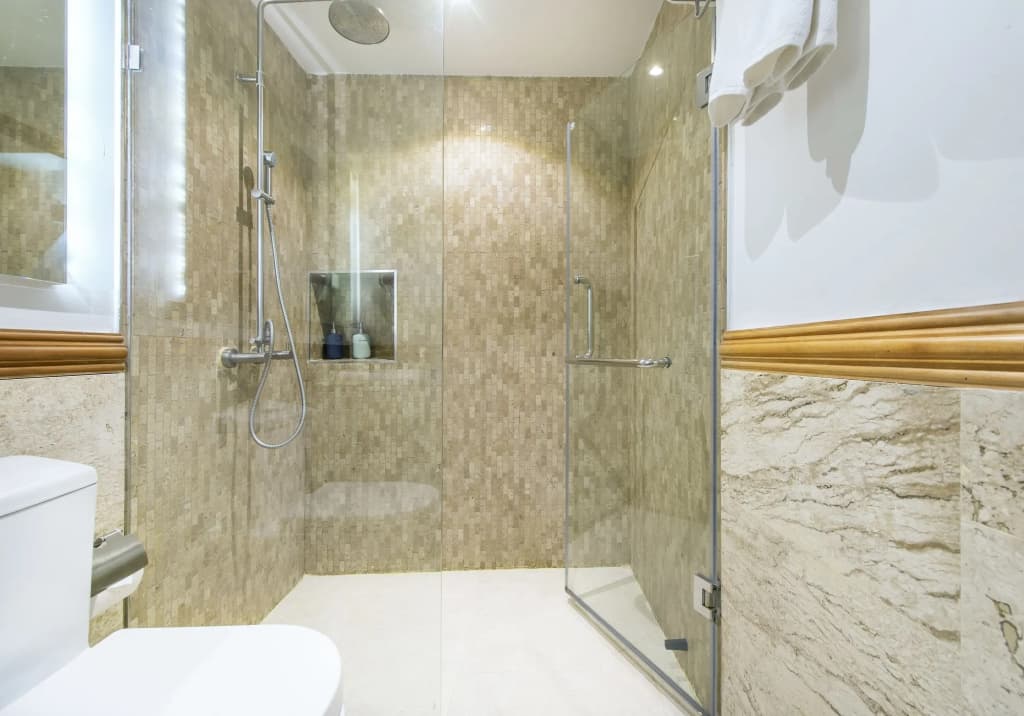 THE Posh Phayathai - photo 9